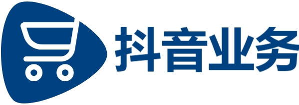 子萧网络平台老马便宜下单-全网自助最低下单业务平台-DY涨粉